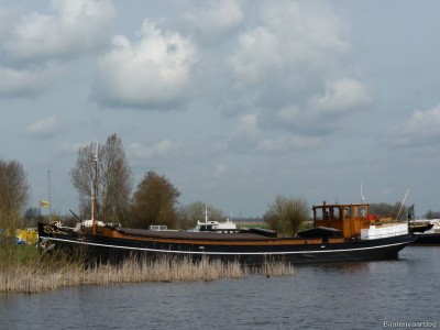 nieuwe-zorg-1-05-04-2010.jpg