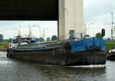 laspalmas-1-11-05-2012.jpg