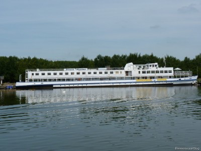 aqua-2-22-06-2010.jpg