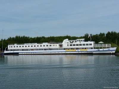 aqua-1-22-06-2010.jpg