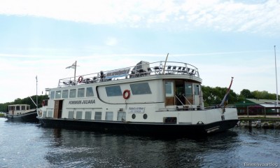 koningin-juliana-2-29-06-2010.jpg