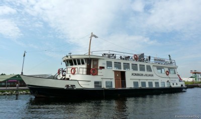koningin-juliana-1-29-06-2010.jpg