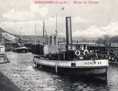 Remorqueur Guêpe 22.PNG (791.38 Kio) Vu 1689 fois Remorqueur Guêpe 22.PNG