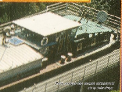 LUGEPA Arzviller - photo du Petit lexique des termes techniques de la voie d'eau (VNF) (3).jpg (73.09 Kio) Vu 4958 fois LUGEPA Arzviller - photo du Petit lexique des termes techniques de la voie d'eau (VNF) (3).jpg