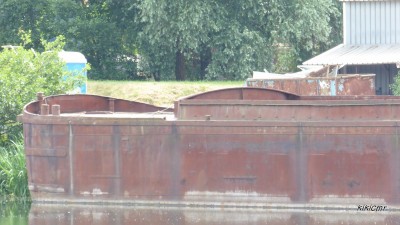 P1070944 (Copier).JPG