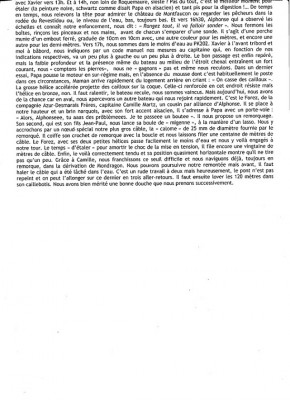 Image.jpg (162.84 Kio) Vu 14175 fois Image.jpg