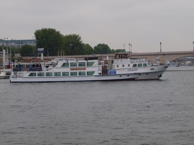 P6204017 (Copier).JPG (167.82 Kio) Vu 6051 fois P6204017 (Copier).JPG