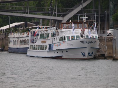 P6204007 (Copier).JPG (181.75 Kio) Vu 6051 fois P6204007 (Copier).JPG