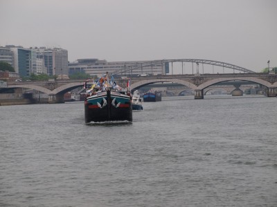 P6204025 (Copier).JPG (166.23 Kio) Vu 6074 fois P6204025 (Copier).JPG