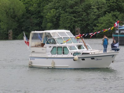 IMG_1352 (Copier).JPG (210.03 Kio) Vu 6046 fois IMG_1352 (Copier).JPG