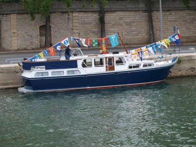 P6204005 (Copier).JPG (300.23 Kio) Vu 6046 fois P6204005 (Copier).JPG