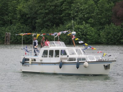 IMG_1356 (Copier).JPG (223.93 Kio) Vu 6074 fois IMG_1356 (Copier).JPG