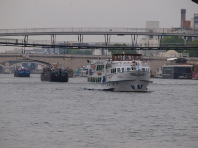 P6204023 (Copier).JPG (173.54 Kio) Vu 6046 fois P6204023 (Copier).JPG