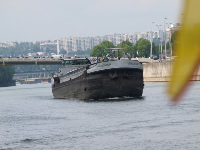 P6204034 (Copier).JPG (157.06 Kio) Vu 6045 fois P6204034 (Copier).JPG