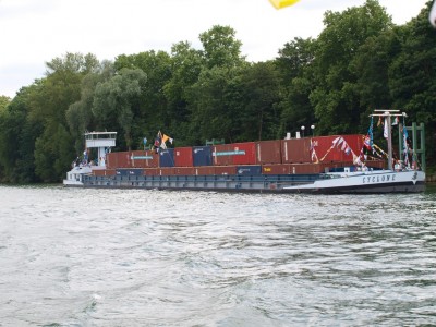 P6204048 (Copier).JPG (274.69 Kio) Vu 6045 fois P6204048 (Copier).JPG