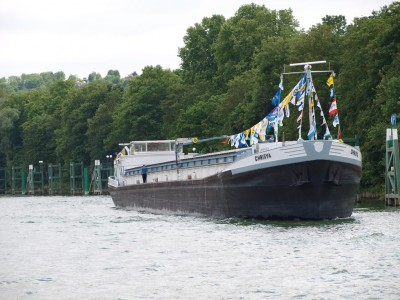 P6204050 (Copier).JPG (253.41 Kio) Vu 6050 fois P6204050 (Copier).JPG