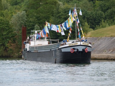 P6204052 (Copier).JPG (288.06 Kio) Vu 6045 fois P6204052 (Copier).JPG