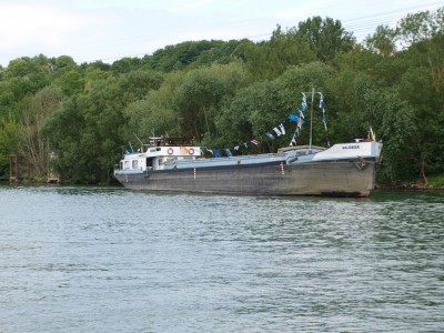 P6204054 (Copier).JPG (282.1 Kio) Vu 6073 fois P6204054 (Copier).JPG