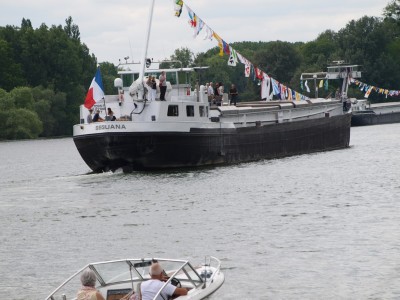 P6204058 (Copier).JPG (217.57 Kio) Vu 6073 fois P6204058 (Copier).JPG