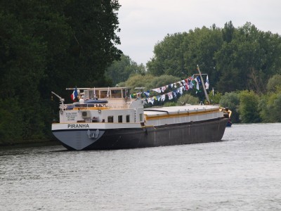 P6204065 (Copier).JPG (222.6 Kio) Vu 6045 fois P6204065 (Copier).JPG