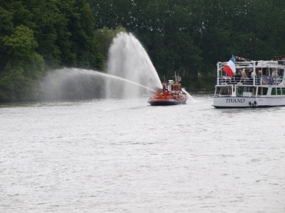 P6204071 (Copier).JPG (202.65 Kio) Vu 6050 fois P6204071 (Copier).JPG