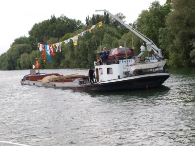 P6204067 (Copier).JPG (290.78 Kio) Vu 6073 fois P6204067 (Copier).JPG