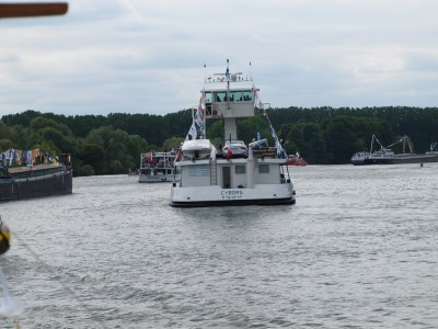 P6204068 (Copier).JPG (211.49 Kio) Vu 6073 fois P6204068 (Copier).JPG