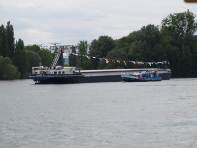 P6204059 (Copier).JPG (190.73 Kio) Vu 6045 fois P6204059 (Copier).JPG