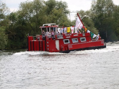 P6204070 (Copier).JPG (290.07 Kio) Vu 6045 fois P6204070 (Copier).JPG