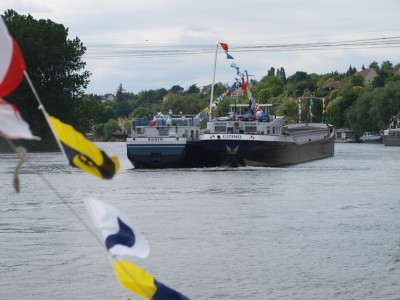 P6204072 (Copier).JPG (200.22 Kio) Vu 6045 fois P6204072 (Copier).JPG