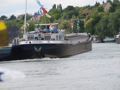 P6204073 (Copier).JPG (212.96 Kio) Vu 6045 fois P6204073 (Copier).JPG