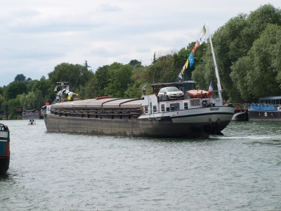 P6204075 (Copier).JPG (241.23 Kio) Vu 6073 fois P6204075 (Copier).JPG