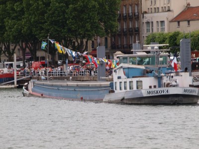 P6204079 (Copier).JPG (222.84 Kio) Vu 6073 fois P6204079 (Copier).JPG