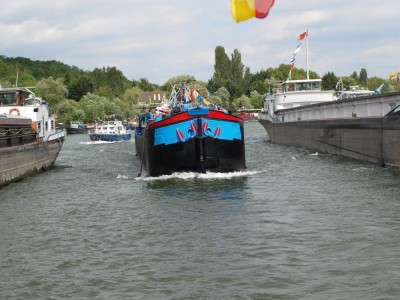 P6204076 (Copier).JPG (239.44 Kio) Vu 6045 fois P6204076 (Copier).JPG