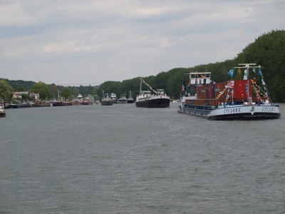 P6204078 (Copier).JPG (169.76 Kio) Vu 6045 fois P6204078 (Copier).JPG