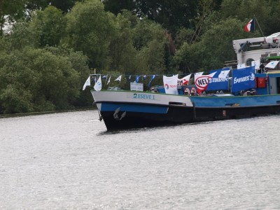 P6204063 (Copier).JPG (252.84 Kio) Vu 3955 fois P6204063 (Copier).JPG