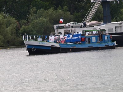 P6204062 (Copier).JPG (234.17 Kio) Vu 3955 fois P6204062 (Copier).JPG