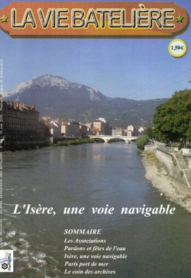 VB185-couverture.jpg (969.77 Kio) Vu 3797 fois VB185-couverture.jpg