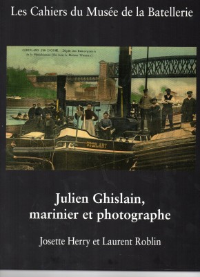 CB72-73-couverture.JPG (533.8 Kio) Vu 3797 fois CB72-73-couverture.JPG