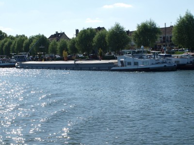 P6073898 (Copier).JPG (541.3 Kio) Vu 4654 fois P6073898 (Copier).JPG