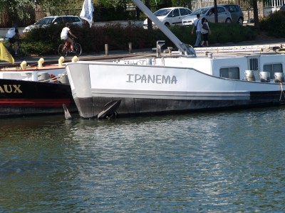 P6073895 (Copier).JPG (541.6 Kio) Vu 4667 fois P6073895 (Copier).JPG