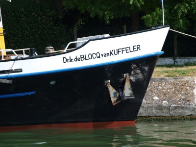 P6193918 (Copier).JPG (412.17 Kio) Vu 1584 fois P6193918 (Copier).JPG