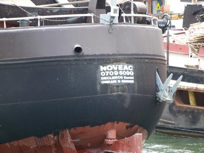 P6193948 (Copier).JPG (360.04 Kio) Vu 3347 fois P6193948 (Copier).JPG