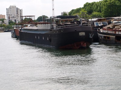 P6193947 (Copier).JPG (559.4 Kio) Vu 3347 fois P6193947 (Copier).JPG