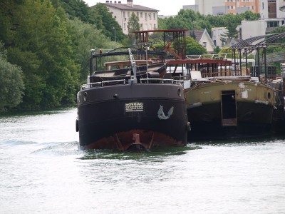 P6193944 (Copier).JPG (465.12 Kio) Vu 3347 fois P6193944 (Copier).JPG