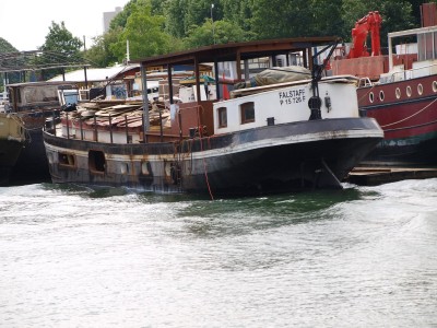 P6193946 (Copier).JPG (526.04 Kio) Vu 989 fois P6193946 (Copier).JPG