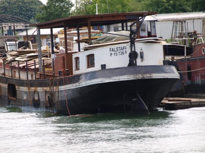 P6193945 (Copier).JPG (497.26 Kio) Vu 989 fois P6193945 (Copier).JPG