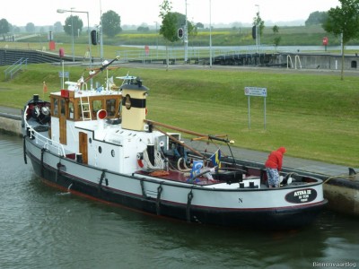 Atina-III-6-23-06-2015.jpg