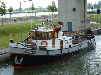 Atina-III-4-23-06-2015.jpg (231.68 Kio) Vu 1680 fois Atina-III-4-23-06-2015.jpg