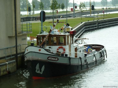 Atina-III-3-23-06-2015.jpg (224.44 Kio) Vu 1680 fois Atina-III-3-23-06-2015.jpg